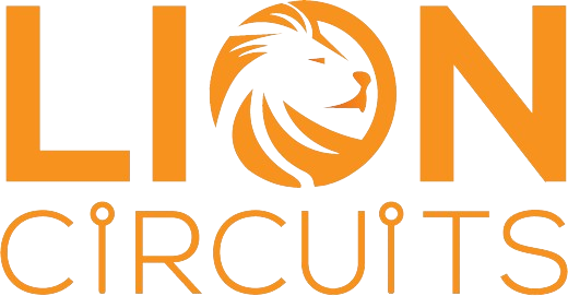 Lion Circuits