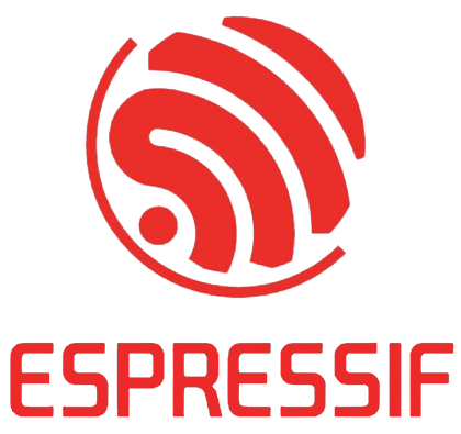 Espressif
